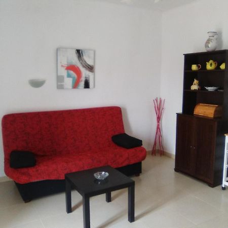 Ca La Nuri Pis 3 Appartement Llança Buitenkant foto