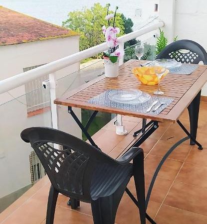Ca La Nuri Pis 3 Appartement Llança Buitenkant foto