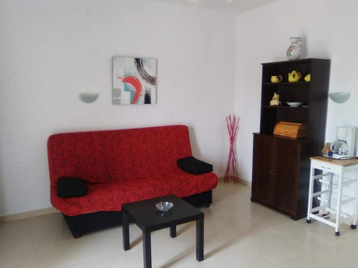 Ca La Nuri Pis 3 Appartement Llança Buitenkant foto